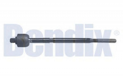 BENDIX 041040b -  Осевой шарнир, рулевая тяга