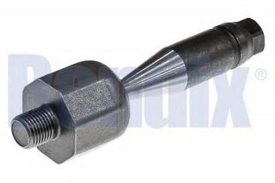 BENDIX 041041b -  Осевой шарнир, рулевая тяга