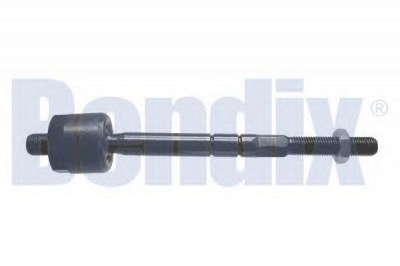 BENDIX 041070b -  Осевой шарнир, рулевая тяга