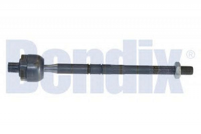 BENDIX 041071b -  Осевой шарнир, рулевая тяга
