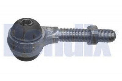 BENDIX 041075b -  Отверстие рычага, поперечная рулевая тяга
