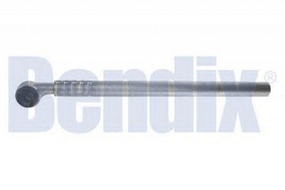 BENDIX 041078b -  Осевой шарнир, рулевая тяга