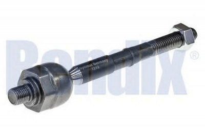 BENDIX 041087b -  Осевой шарнир, рулевая тяга