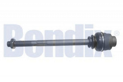 BENDIX 041097b -  Осевой шарнир, рулевая тяга