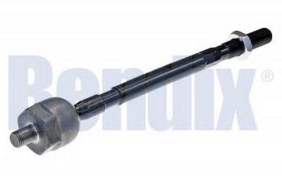 BENDIX 041112b -  Осевой шарнир, рулевая тяга