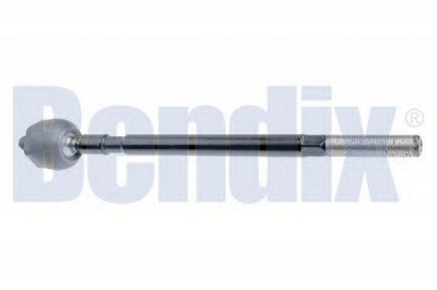 BENDIX 041113b -  Осевой шарнир, рулевая тяга