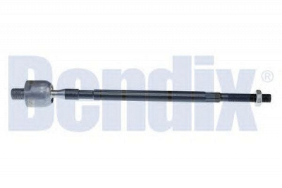 BENDIX 041114b -  Осевой шарнир, рулевая тяга