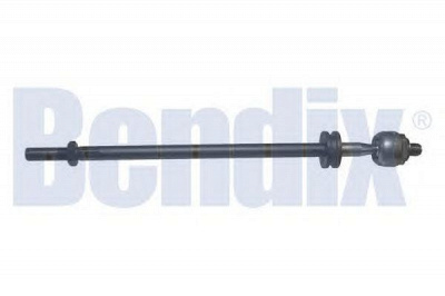 BENDIX 041116b -  Осевой шарнир, рулевая тяга