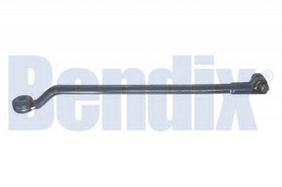 BENDIX 041123b -  Осевой шарнир, рулевая тяга