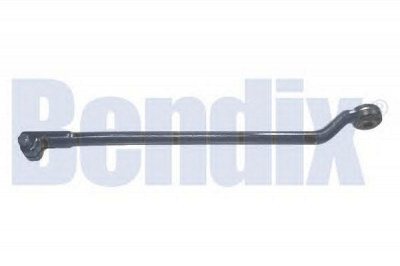 BENDIX 041125b -  Осевой шарнир, рулевая тяга
