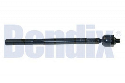 BENDIX 041127b -  Осевой шарнир, рулевая тяга