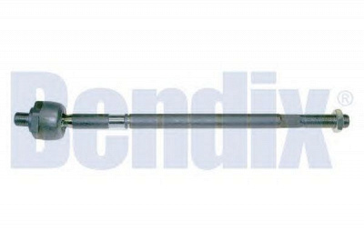 BENDIX 041130b -  Осевой шарнир, рулевая тяга