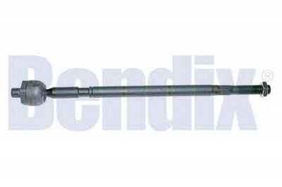 BENDIX 041133b -  Осевой шарнир, рулевая тяга