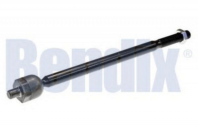 BENDIX 041146b -  Осевой шарнир, рулевая тяга