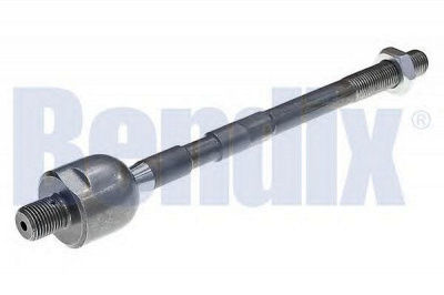BENDIX 041153b -  Осевой шарнир, рулевая тяга