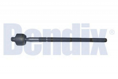 BENDIX 041155b -  Осевой шарнир, рулевая тяга