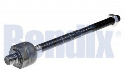 BENDIX 041156b -  Осевой шарнир, рулевая тяга