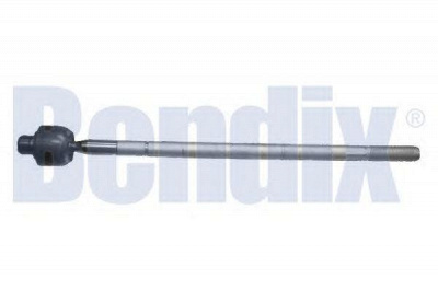 BENDIX 041164b -  Осевой шарнир, рулевая тяга