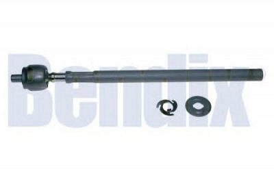 BENDIX 041190b -  Осевой шарнир, рулевая тяга