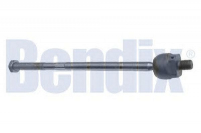 BENDIX 041200b -  Осевой шарнир, рулевая тяга