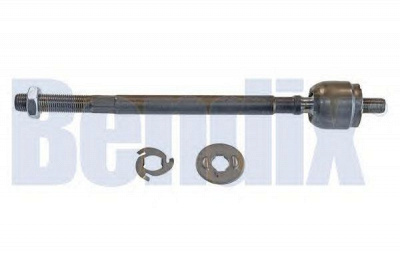 BENDIX 041203b -  Осевой шарнир, рулевая тяга
