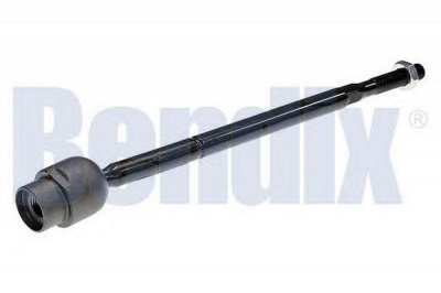 BENDIX 041205b -  Осевой шарнир, рулевая тяга