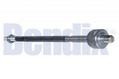 BENDIX 041226b -  Осевой шарнир, рулевая тяга