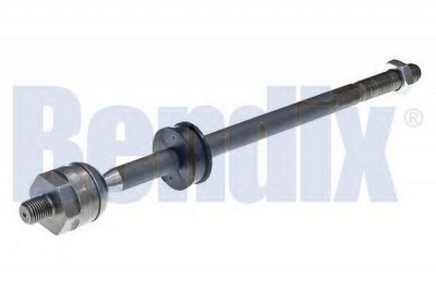 BENDIX 041228b -  Осевой шарнир, рулевая тяга