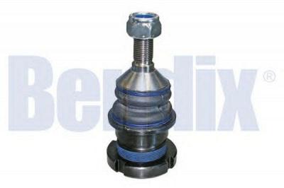 BENDIX 041289b -  Несущий / направляющий шарнир