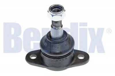 BENDIX 041300b -  Несущий / направляющий шарнир