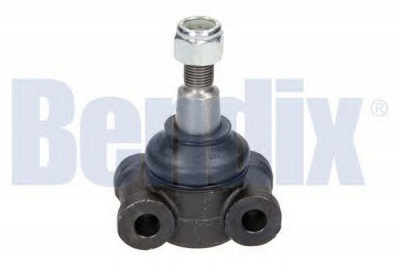 BENDIX 041341b -  Несущий / направляющий шарнир