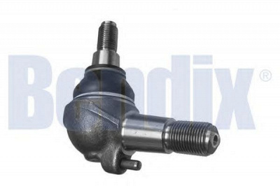 BENDIX 041415b -  Несущий / направляющий шарнир