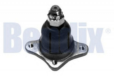 BENDIX 041416b -  Несущий / направляющий шарнир