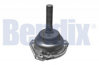 BENDIX 041422b -  Несущий / направляющий шарнир