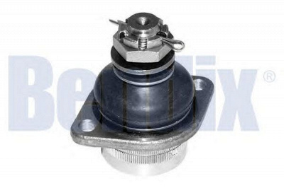 BENDIX 041428b -  Несущий / направляющий шарнир