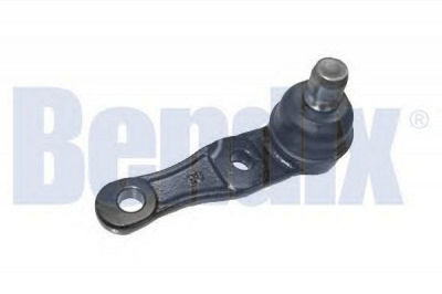 BENDIX 041450b -  Несущий / направляющий шарнир