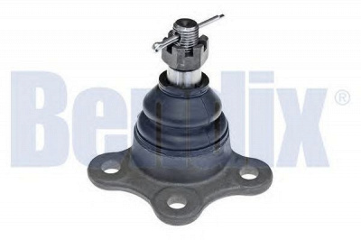 BENDIX 041469b -  Несущий / направляющий шарнир