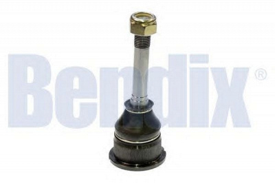 BENDIX 041470b -  Несущий / направляющий шарнир
