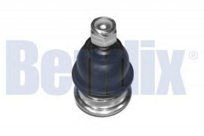 BENDIX 041473b -  Несущий / направляющий шарнир