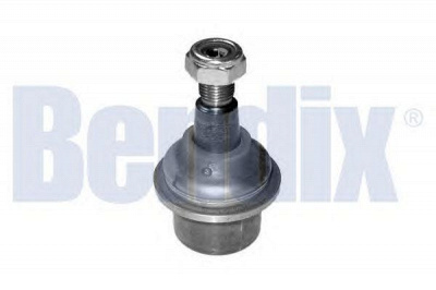 BENDIX 041480b -  Несущий / направляющий шарнир