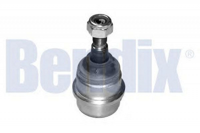 BENDIX 041481b -  Несущий / направляющий шарнир