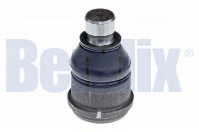 BENDIX 041490b -  Несущий / направляющий шарнир