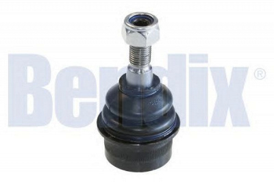 BENDIX 041493b -  Несущий / направляющий шарнир