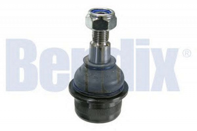 BENDIX 041494b -  Несущий / направляющий шарнир