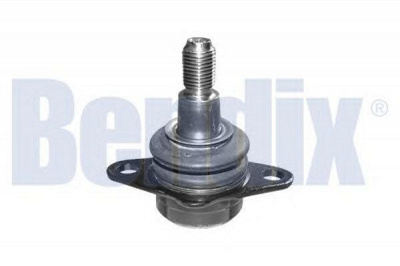 BENDIX 041496b -  Несущий / направляющий шарнир