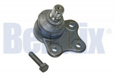 BENDIX 041525b -  Несущий / направляющий шарнир