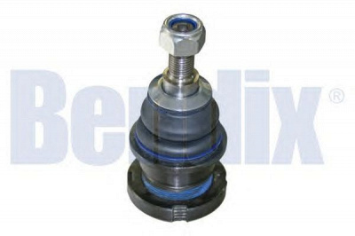 BENDIX 041527b -  Несущий / направляющий шарнир