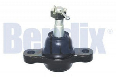 BENDIX 041532b -  Несущий / направляющий шарнир