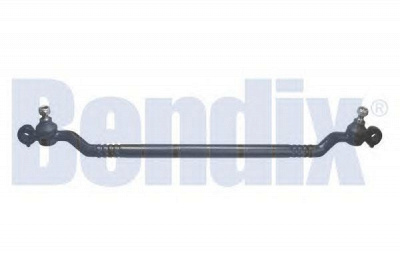 BENDIX 041539b -  Поперечная рулевая тяга