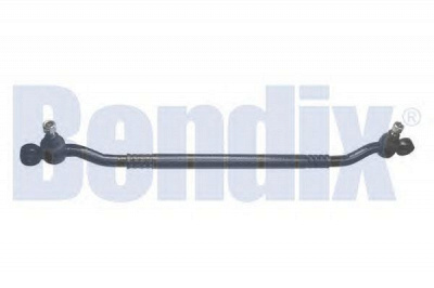 BENDIX 041540b -  Поперечная рулевая тяга